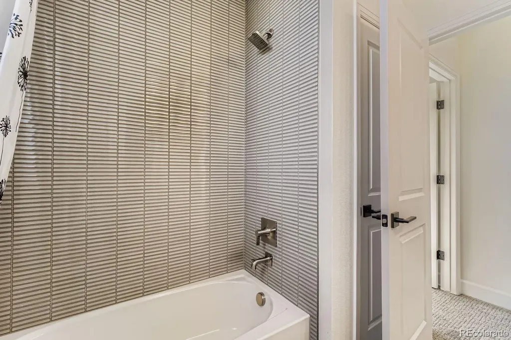 5602 Stone Harbor Drive Elizabeth CO 80107
