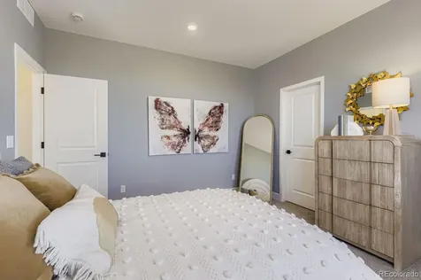 5602 Stone Harbor Drive Elizabeth CO 80107