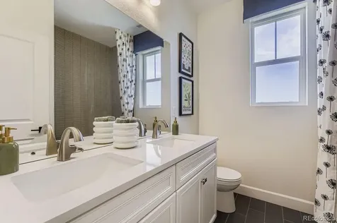 5602 Stone Harbor Drive Elizabeth CO 80107