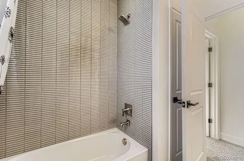 5602 Stone Harbor Drive Elizabeth CO 80107