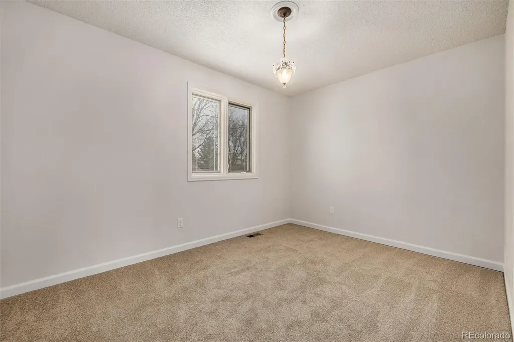 17721 E Grand Avenue Aurora CO 80015
