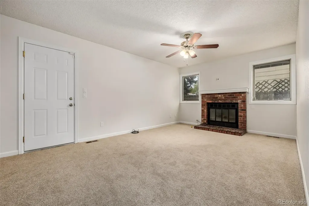 17721 E Grand Avenue Aurora CO 80015