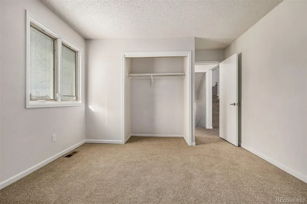 17721 E Grand Avenue Aurora CO 80015