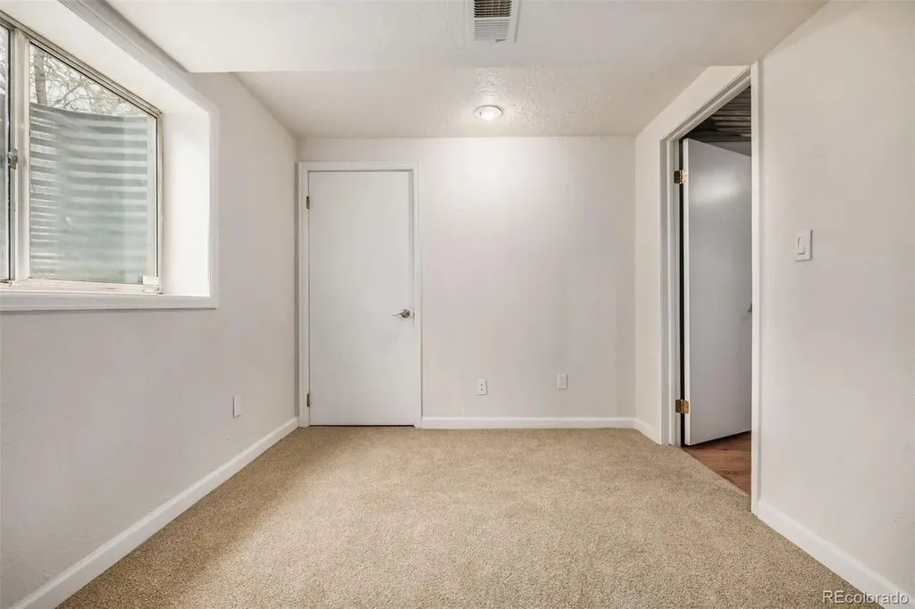 17721 E Grand Avenue Aurora CO 80015