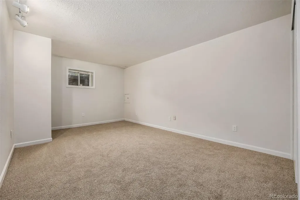 17721 E Grand Avenue Aurora CO 80015