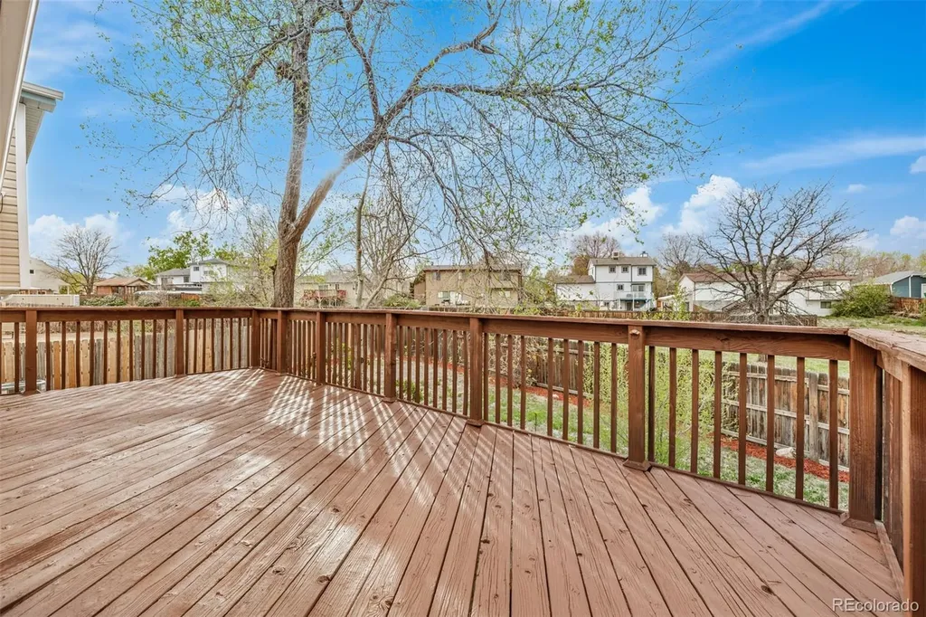 17721 E Grand Avenue Aurora CO 80015