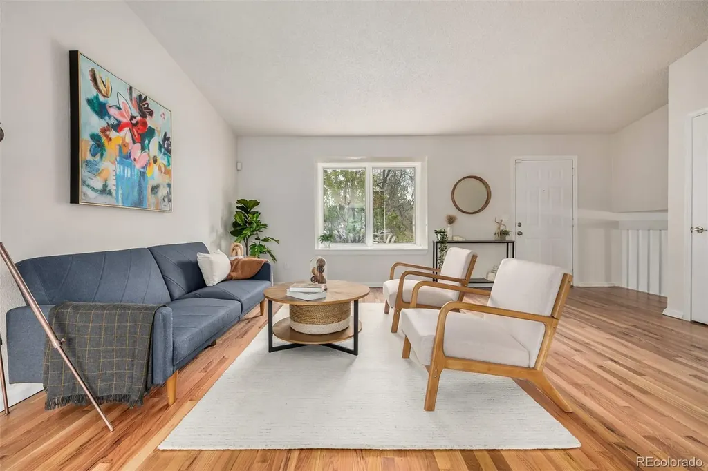 17721 E Grand Avenue Aurora CO 80015