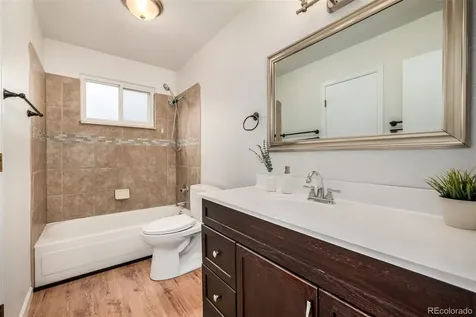 17721 E Grand Avenue Aurora CO 80015