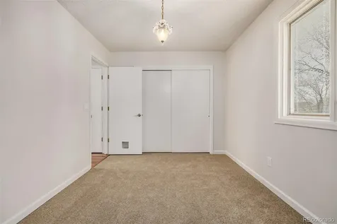 17721 E Grand Avenue Aurora CO 80015