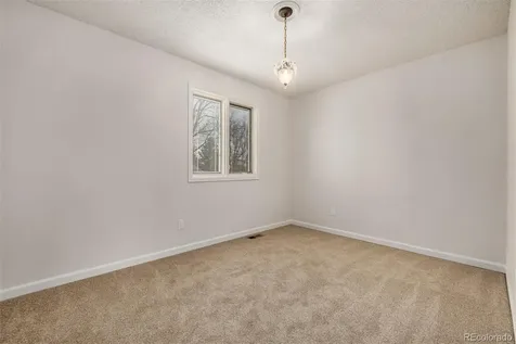 17721 E Grand Avenue Aurora CO 80015