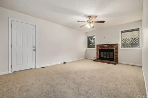 17721 E Grand Avenue Aurora CO 80015