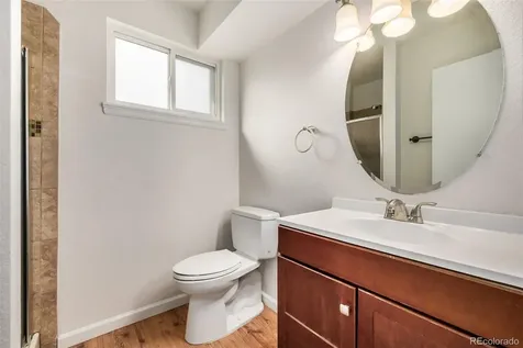 17721 E Grand Avenue Aurora CO 80015