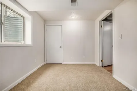17721 E Grand Avenue Aurora CO 80015