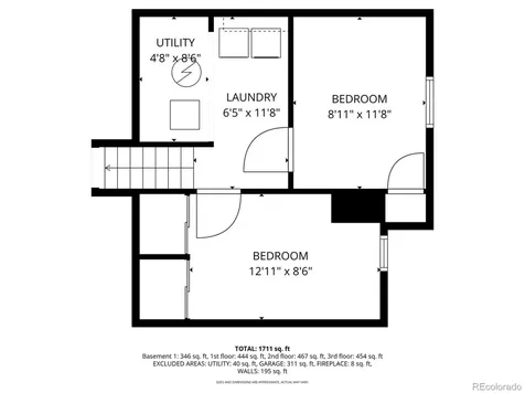 17721 E Grand Avenue Aurora CO 80015