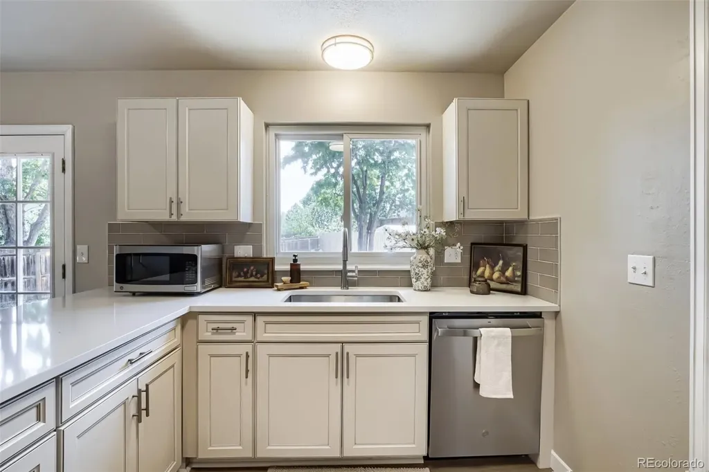 1782 S Sedalia Circle Aurora CO 80017