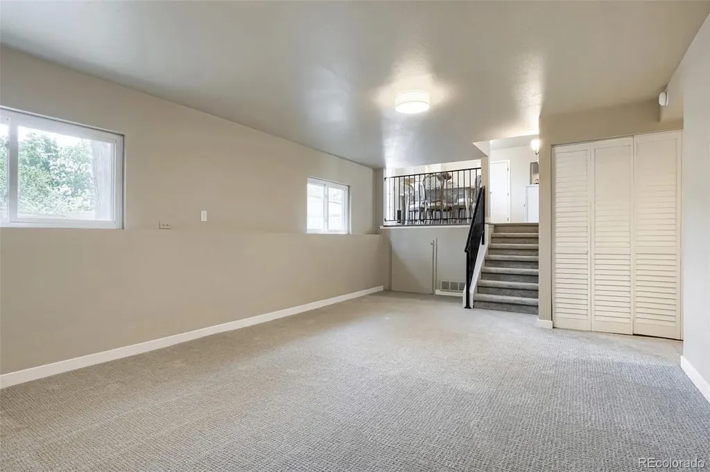 1782 S Sedalia Circle Aurora CO 80017