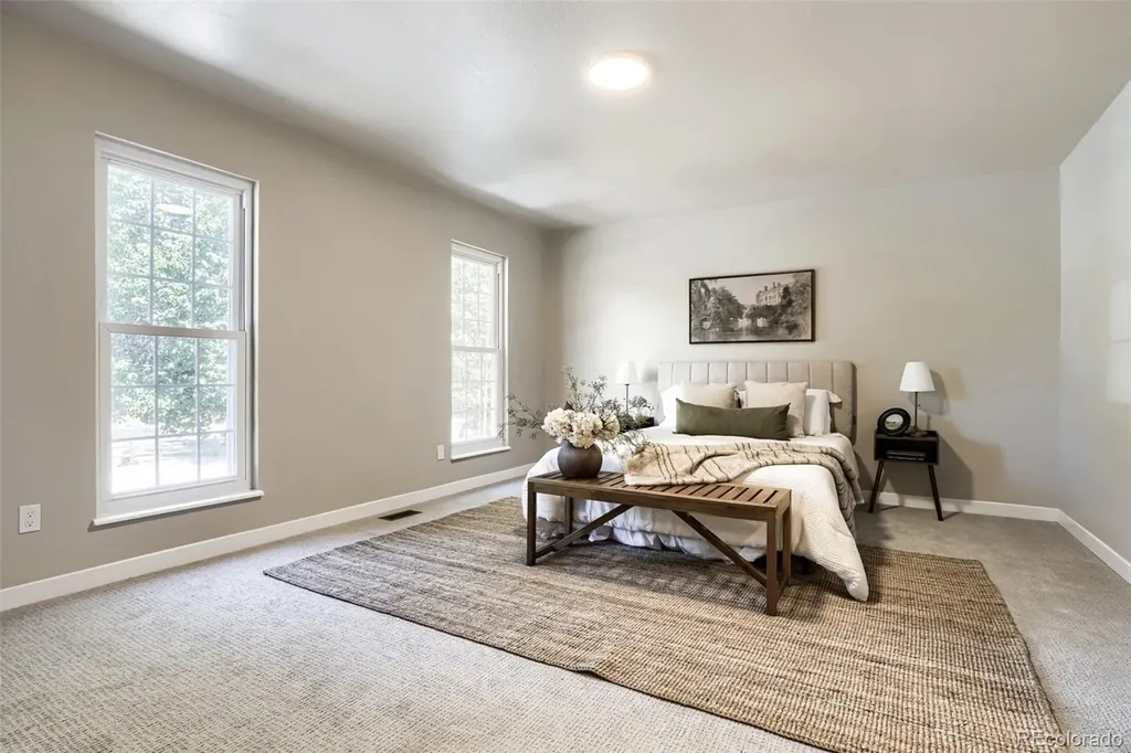 1782 S Sedalia Circle Aurora CO 80017