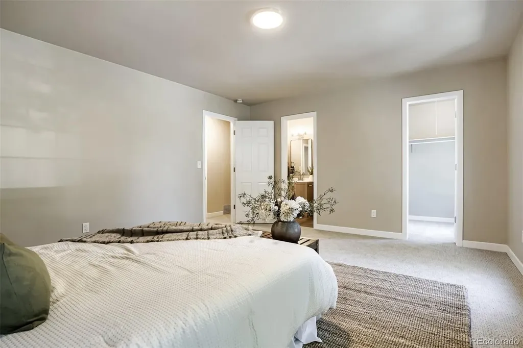 1782 S Sedalia Circle Aurora CO 80017