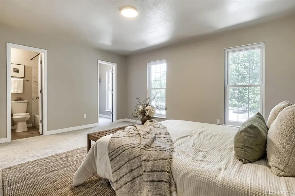 1782 S Sedalia Circle Aurora CO 80017