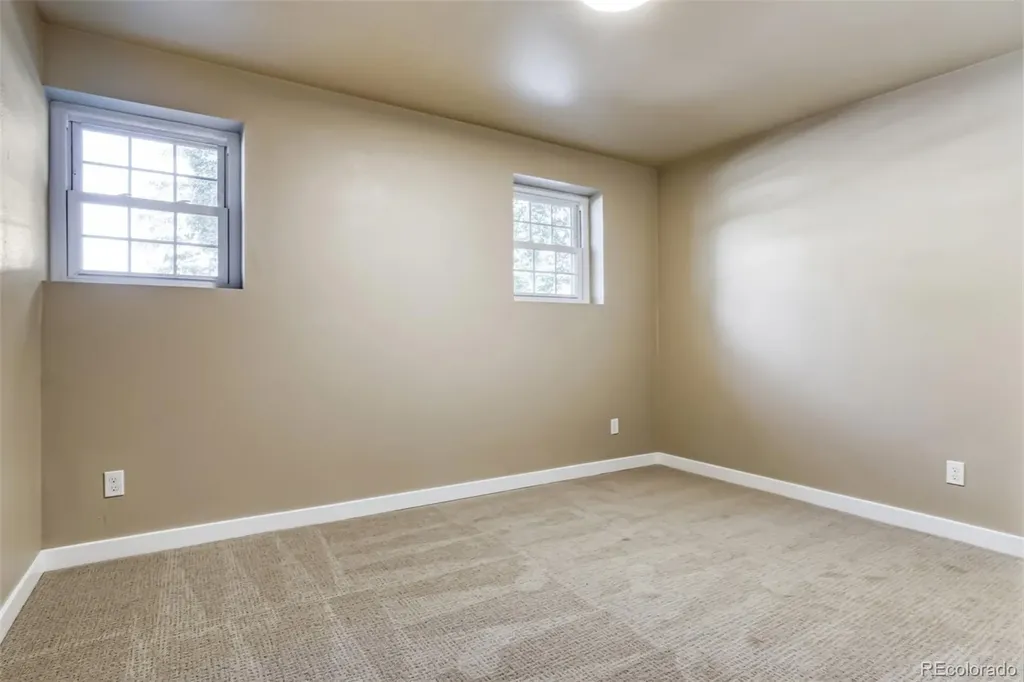 1782 S Sedalia Circle Aurora CO 80017