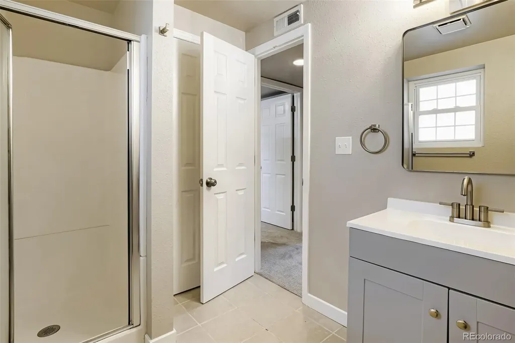 1782 S Sedalia Circle Aurora CO 80017