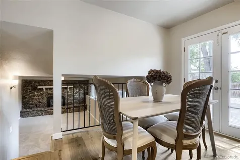 1782 S Sedalia Circle Aurora CO 80017