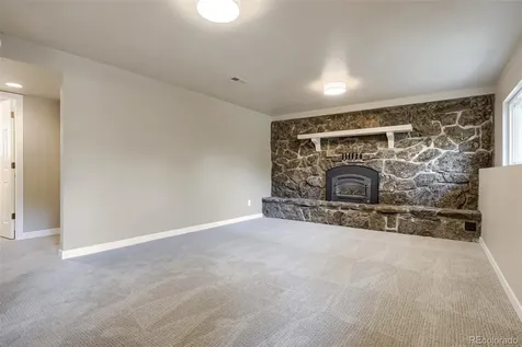 1782 S Sedalia Circle Aurora CO 80017