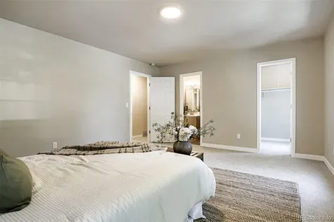 1782 S Sedalia Circle Aurora CO 80017