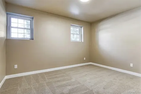 1782 S Sedalia Circle Aurora CO 80017