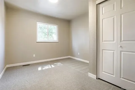 1782 S Sedalia Circle Aurora CO 80017