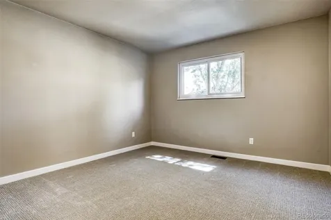 1782 S Sedalia Circle Aurora CO 80017