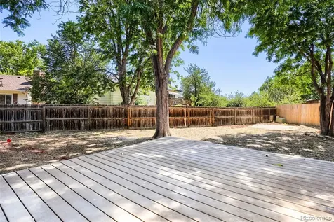 1782 S Sedalia Circle Aurora CO 80017