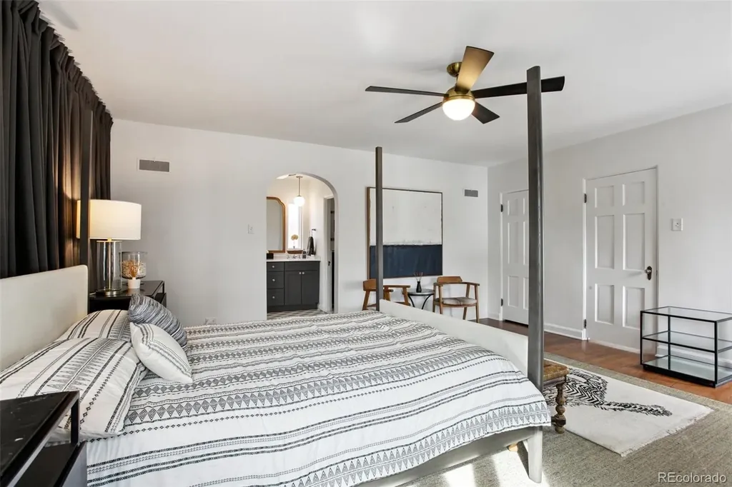 1521 Monaco Parkway Denver CO 80220
