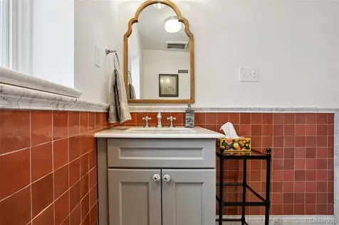1521 Monaco Parkway Denver CO 80220