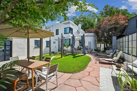1521 Monaco Parkway Denver CO 80220