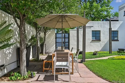 1521 Monaco Parkway Denver CO 80220
