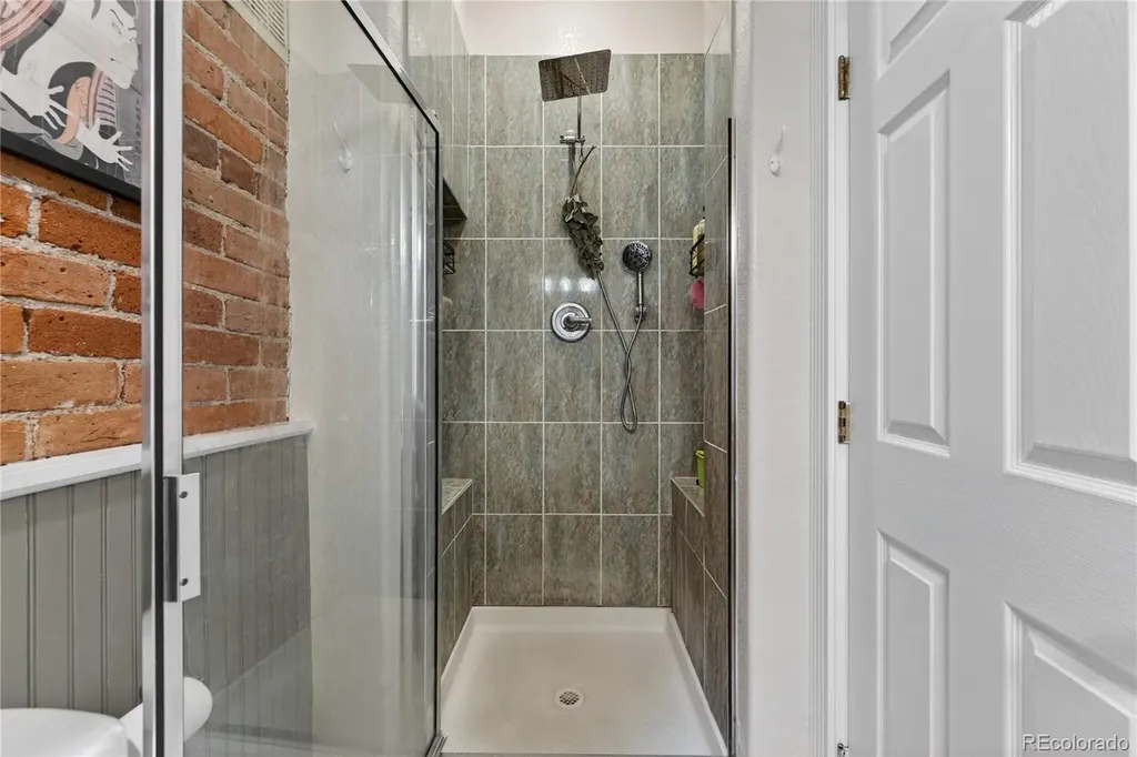 444 Bannock Street Denver CO 80204