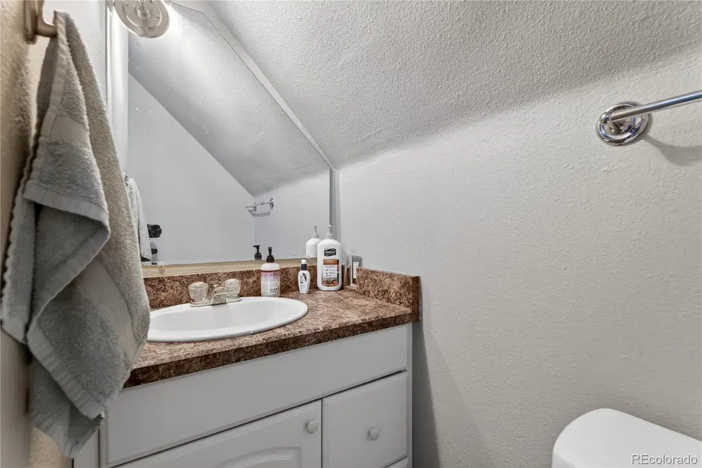 444 Bannock Street Denver CO 80204
