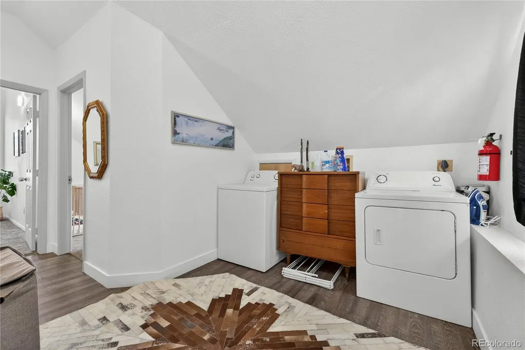 444 Bannock Street Denver CO 80204