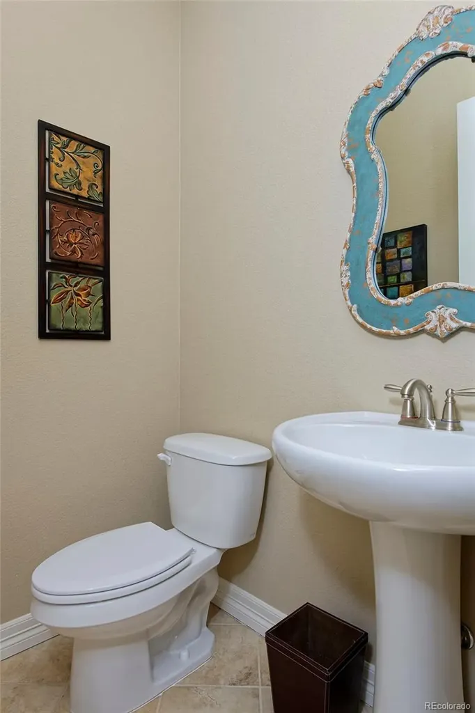 25526 E Arbor Drive Aurora CO 80016