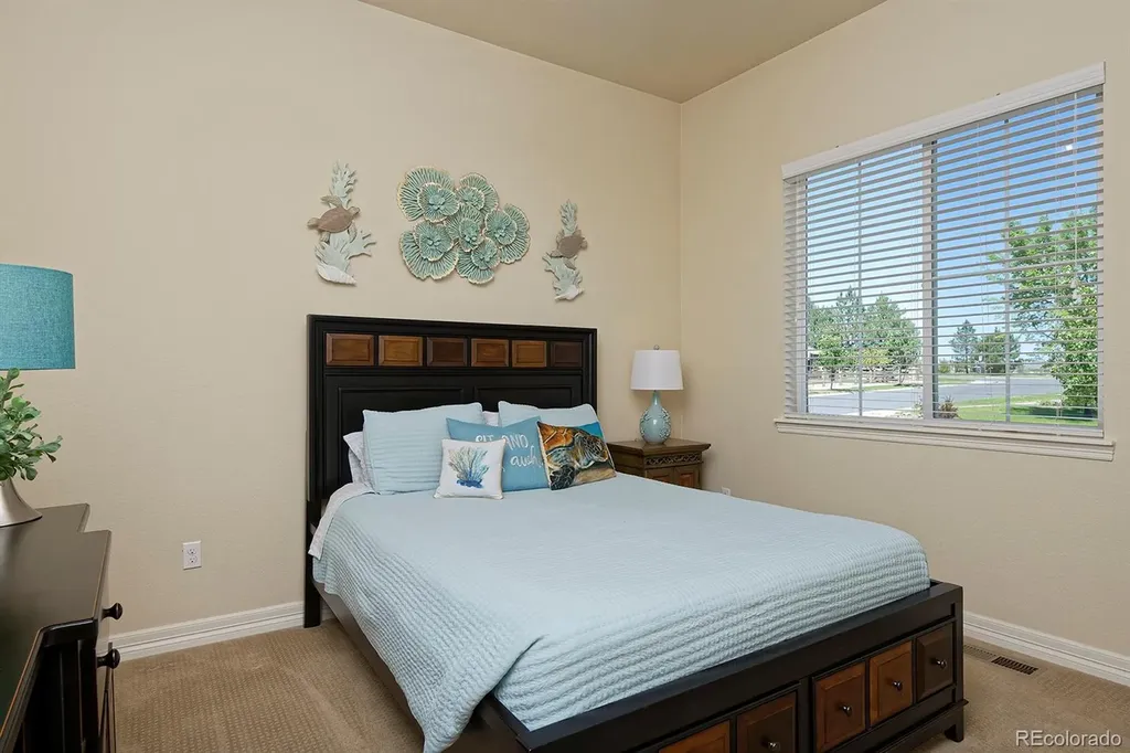 25526 E Arbor Drive Aurora CO 80016