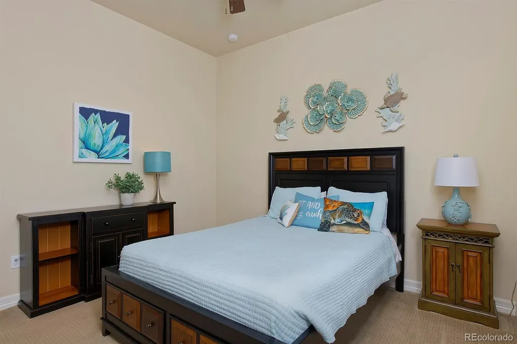 25526 E Arbor Drive Aurora CO 80016