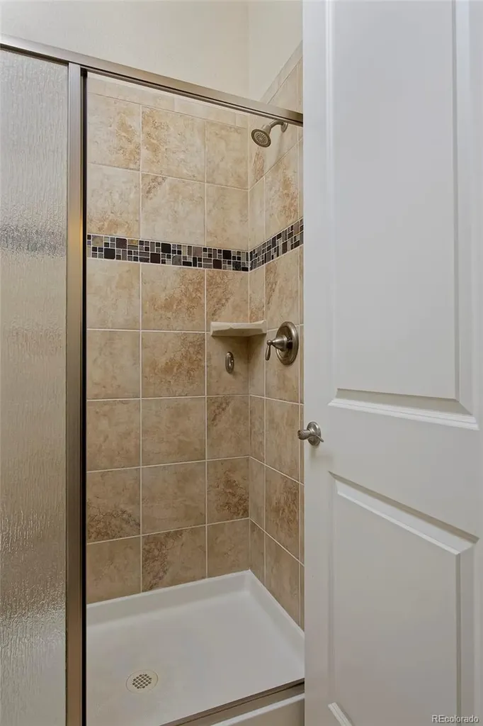 25526 E Arbor Drive Aurora CO 80016