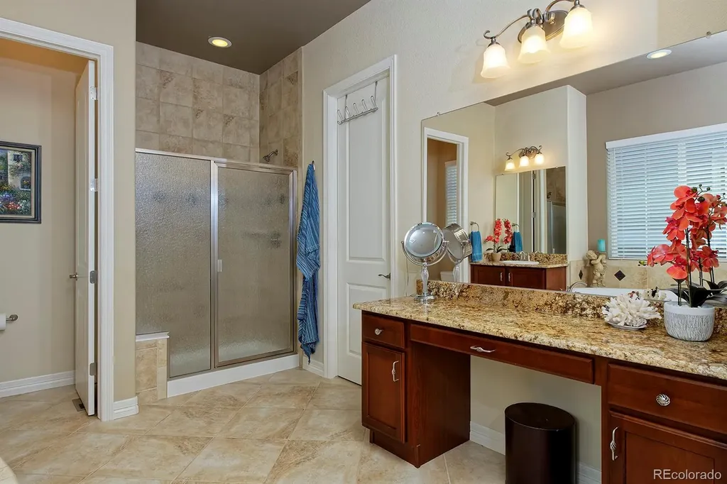 25526 E Arbor Drive Aurora CO 80016