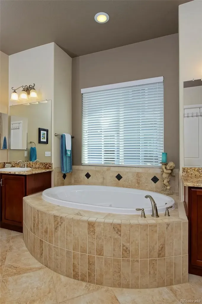 25526 E Arbor Drive Aurora CO 80016
