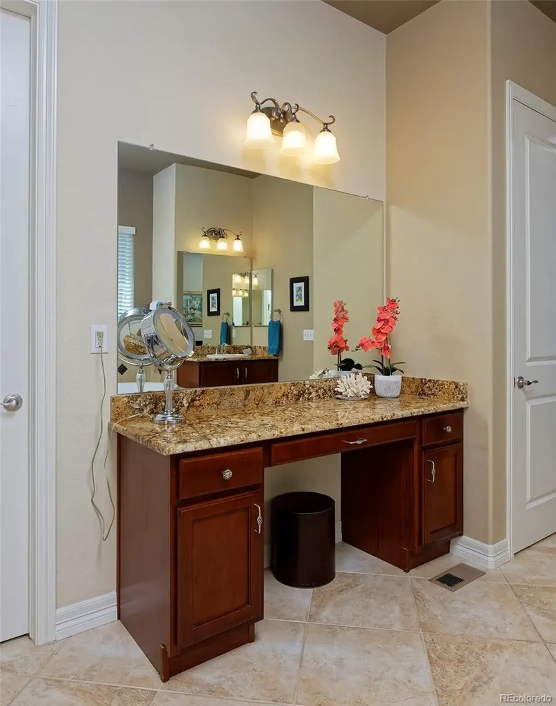 25526 E Arbor Drive Aurora CO 80016