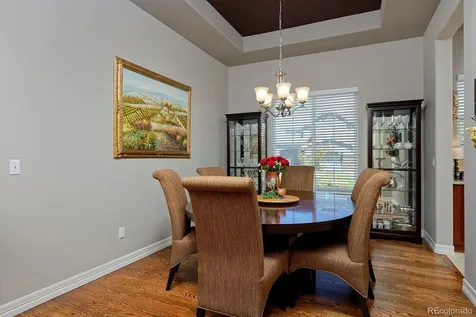 25526 E Arbor Drive Aurora CO 80016