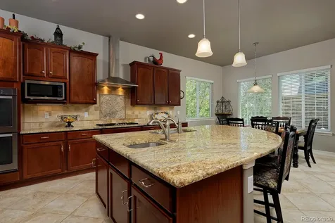 25526 E Arbor Drive Aurora CO 80016