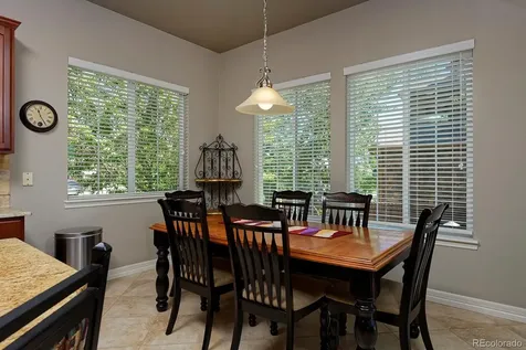 25526 E Arbor Drive Aurora CO 80016