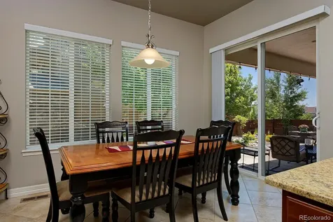 25526 E Arbor Drive Aurora CO 80016